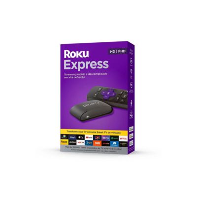 RTX 5080 - Vista lateral